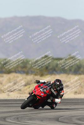 media/Nov-30-2025-TrackXperience (Sun) [[c0061d280f]]/2-Level 2/Session 3 (Turn 16)/